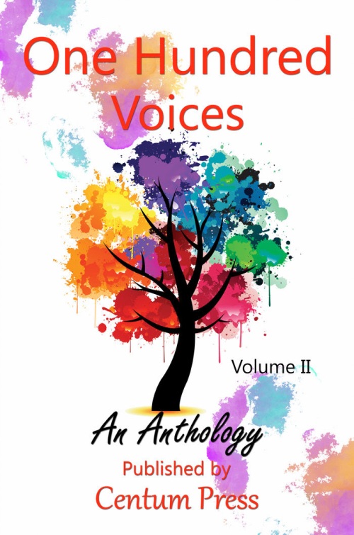 one-hundred-voices-cover