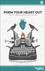 poem_your_heart_out_vol_2-190x300