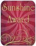 sunshine-award5