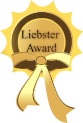 liebster-award-2-405x3721